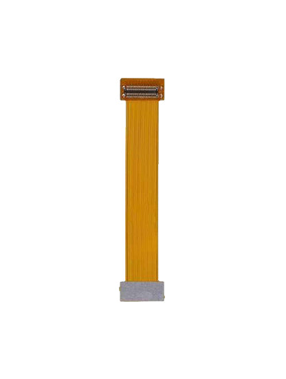 Tester Cable (LCD Assembly) For Samsung Galaxy S4