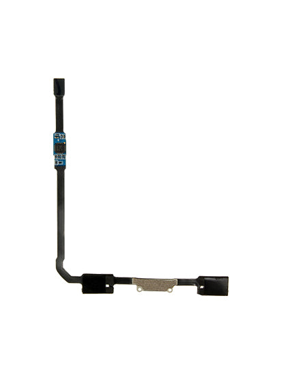 Touch Sensor Flex Cable For Samsung Galaxy S4 (CDMA Verison)