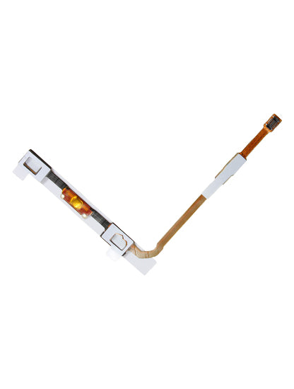 Touch Sensor Flex Cable For Samsung Galaxy S4 (CDMA Verison)