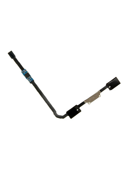 Touch Sensor Flex Cable For Samsung Galaxy S4 (CDMA Verison)
