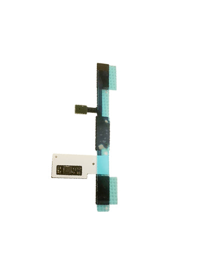 Home Button Touch Sensor Flex Cable Compatible For Samsung Galaxy Tab S 8.4" (T700 / T705) - product image 2
