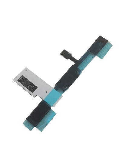 Home Button Touch Sensor Flex Cable Compatible For Samsung Galaxy Tab S 8.4" (T700 / T705) - product image 3