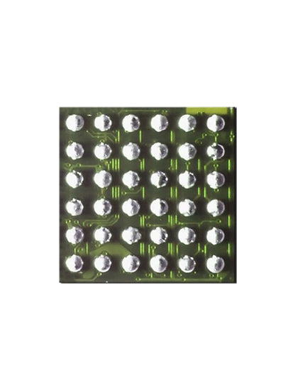 Tristar U2 Charging IC For iPhone 5C / 5S / iPad Air / iPad Mini 2 / iPad Mini 3 (1610A1)