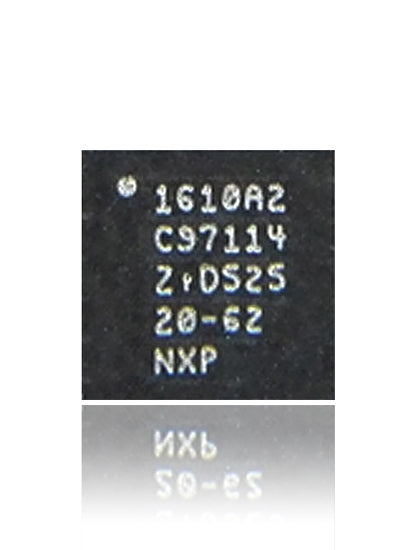 Tristar U2 Charging IC For iPhone 6 / 6 Plus / iPad Air 2 (U1700: U3500: 1610A2: 36 Pins) (Premium)