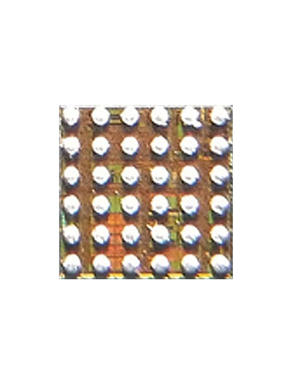 Tristar U2 Charging IC For iPhone 6 / 6 Plus / iPad Air 2 (U1700: U3500: 1610A2: 36 Pins) (Premium)