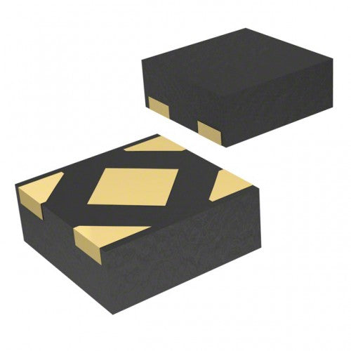 Back Camera IC For iPhone 6S / 6S Plus (U3200: LP5907SNX-2.85: 5 Pins)