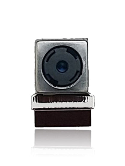 Back Camera for Motorola Droid Maxx (XT1080 / 2013) - replacement part side detail, SKU 107082030724, image 6