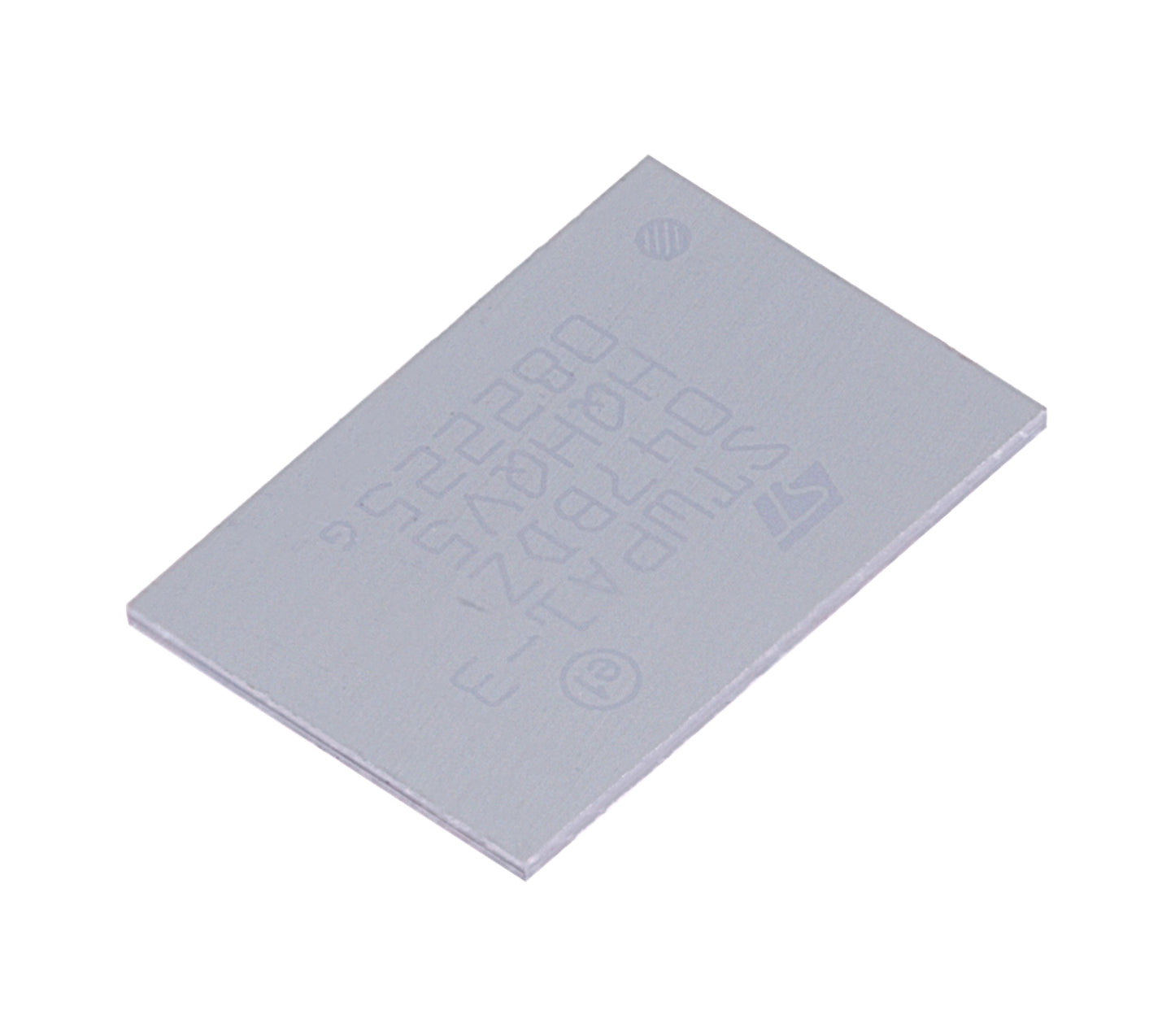 Wireless Charge IC STWPA1 For iPhone 12 / 12 Mini / 12 Pro / 12 Pro Max
