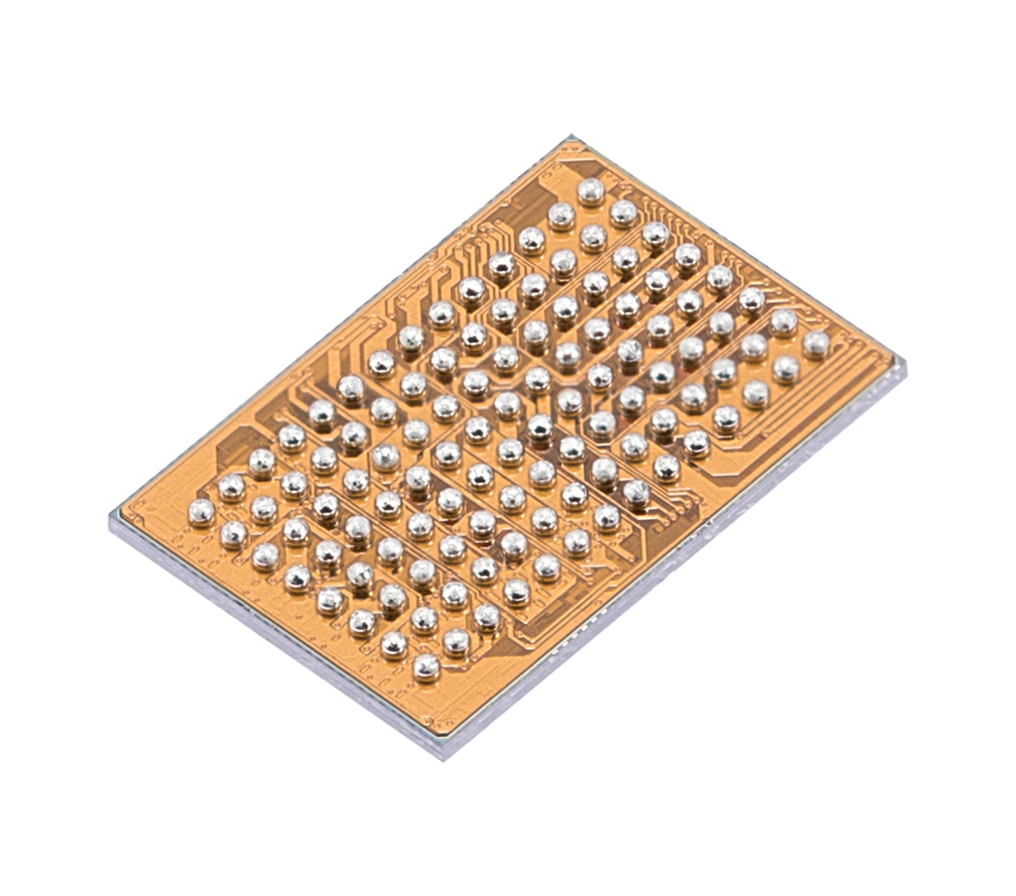 Wireless Charge IC STWPA1 For iPhone 12 / 12 Mini / 12 Pro / 12 Pro Max