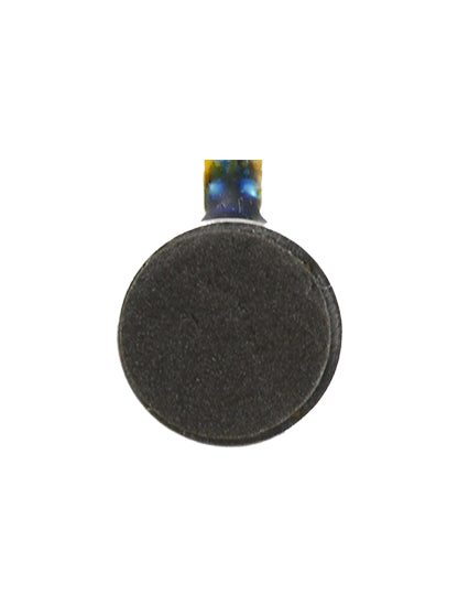 Vibrator For Samsung Galaxy Note 8.0 Samsung Galaxy Tab replacement part image 2