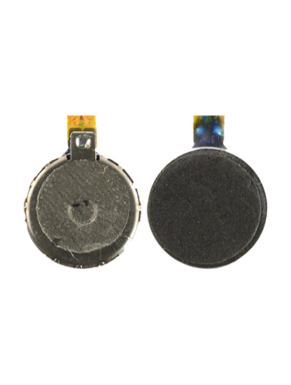 Vibrator For Samsung Galaxy Note 8.0 Samsung Galaxy Tab replacement part image 3