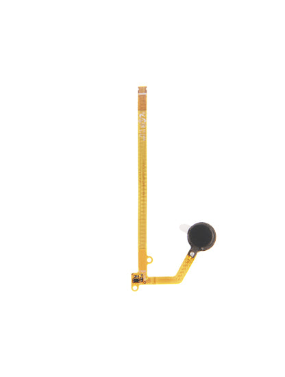 Vibrator For Samsung Galaxy Tab A 9.7" (T550 / T555) (2015) - Samsung Galaxy Tab A 9.7" (2015) Replacement Parts - SKU 107082015630 - product image 2