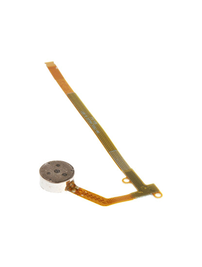 Vibrator For Samsung Galaxy Tab A 9.7" (T550 / T555) (2015) - Samsung Galaxy Tab A 9.7" (2015) Replacement Parts - SKU 107082015630 - product image 4