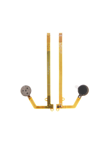 Vibrator For Samsung Galaxy Tab A 9.7" (T550 / T555) (2015) - Samsung Galaxy Tab A 9.7" (2015) Replacement Parts - SKU 107082015630 - product image 5