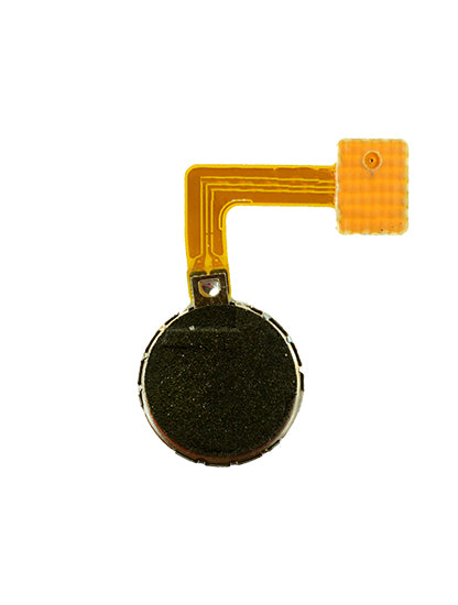 Vibrator For Samsung Galaxy Tab Pro 10.1" (T520 / T525) (20140 Samsung Galaxy Tab replacement part image 2