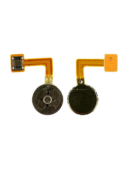Vibrator For Samsung Galaxy Tab Pro 10.1" (T520 / T525) (20140 Samsung Galaxy Tab replacement part image 3
