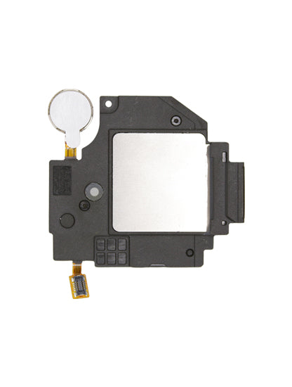 Vibrator For Samsung Galaxy Tab Pro 8.4" (T320 / T321 / T325) Samsung Galaxy Tab replacement part image 2