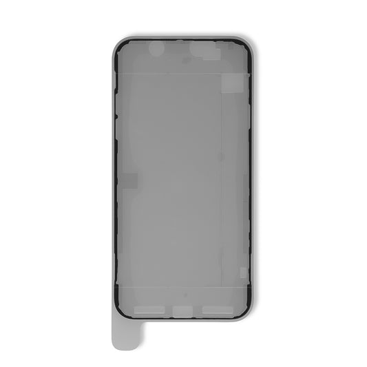 Waterproof LCD Adhesive Seal For iPhone XR (Service Pack) (30 Pack)
