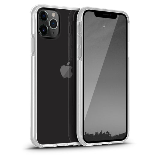 Clear Case For iPhone 11 PRO