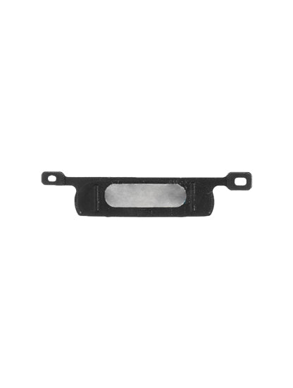 Home Button For Samsung Galaxy Tab 3 8.0" (T310 / T311 / T315) (White) Samsung Galaxy Tab replacement part image 2