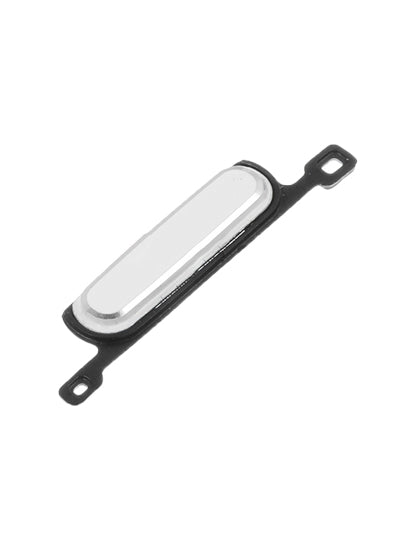 Home Button For Samsung Galaxy Tab 3 8.0" (T310 / T311 / T315) (White) Samsung Galaxy Tab replacement part image 3