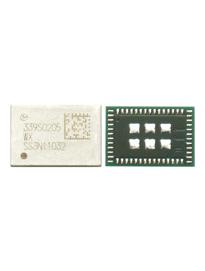 WiFi IC For iPhone 5S / 5C (339S0205 / 339S0209)