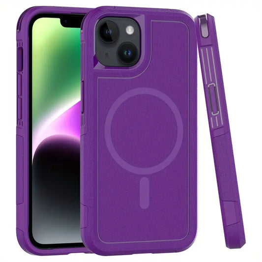 Symmetry Case for iPhone 14