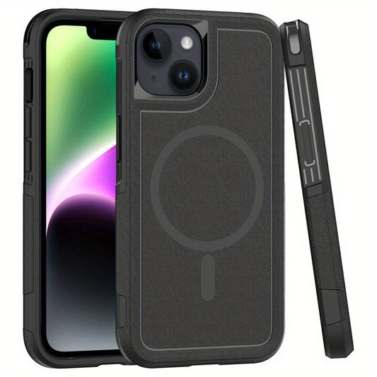 Symmetry Case for iPhone 14 pro 2 - Iphone