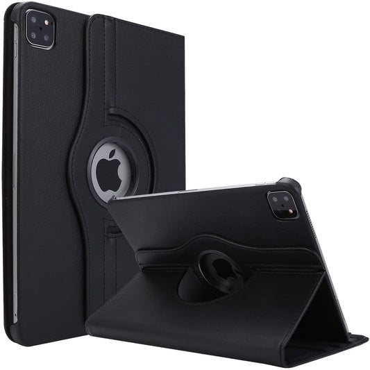 Core Folio Case for Apple iPad Pro 12.9" (4th Gen)/iPad Pro 12.9" (5th Gen)