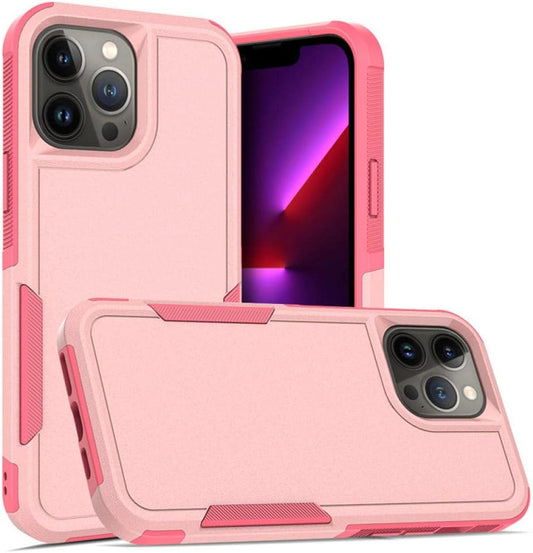 Symmetry Case for iPhone 14 pro 2 - Iphone