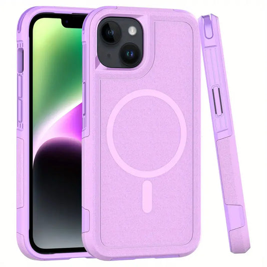 Symmetry Case for iPhone 14 2 - Iphone