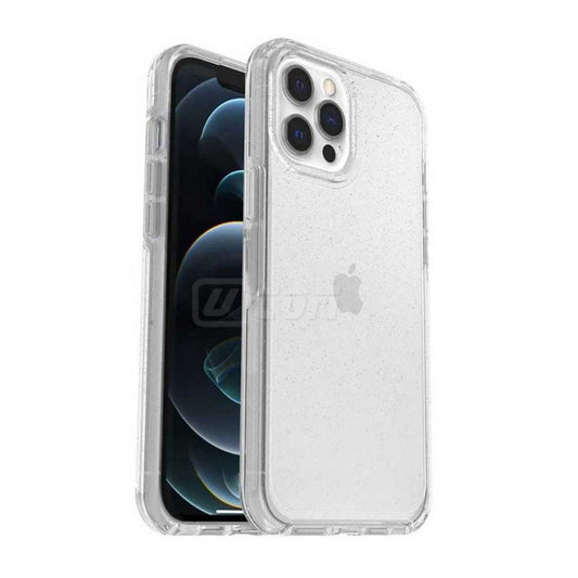Symmetry Case for iPhone 14 pro 2 - Iphone