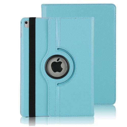 Core Folio Case for Apple iPad Air (4th Gen)/iPad Pro 11"