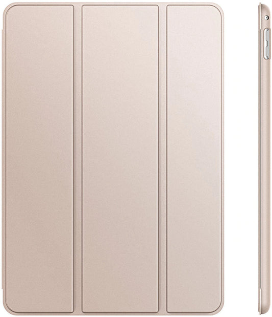 Smart Folio Case for Apple iPad Air (2nd Gen)