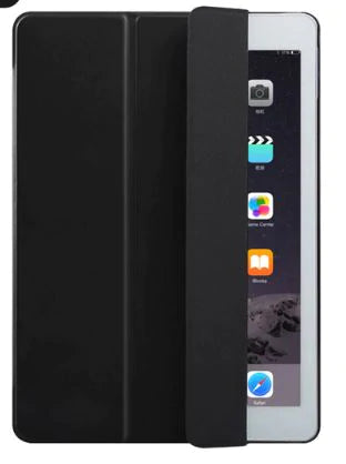 Smart Folio Case for Apple iPad Air (3rd Gen)/iPad Pro 10.5"