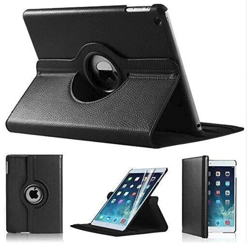 Core Folio Case for Apple iPad Air (3rd Gen)/iPad Pro 10.5"