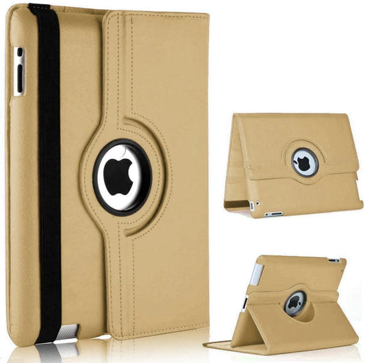Core Folio Case for Apple iPad Air (2nd Gen)