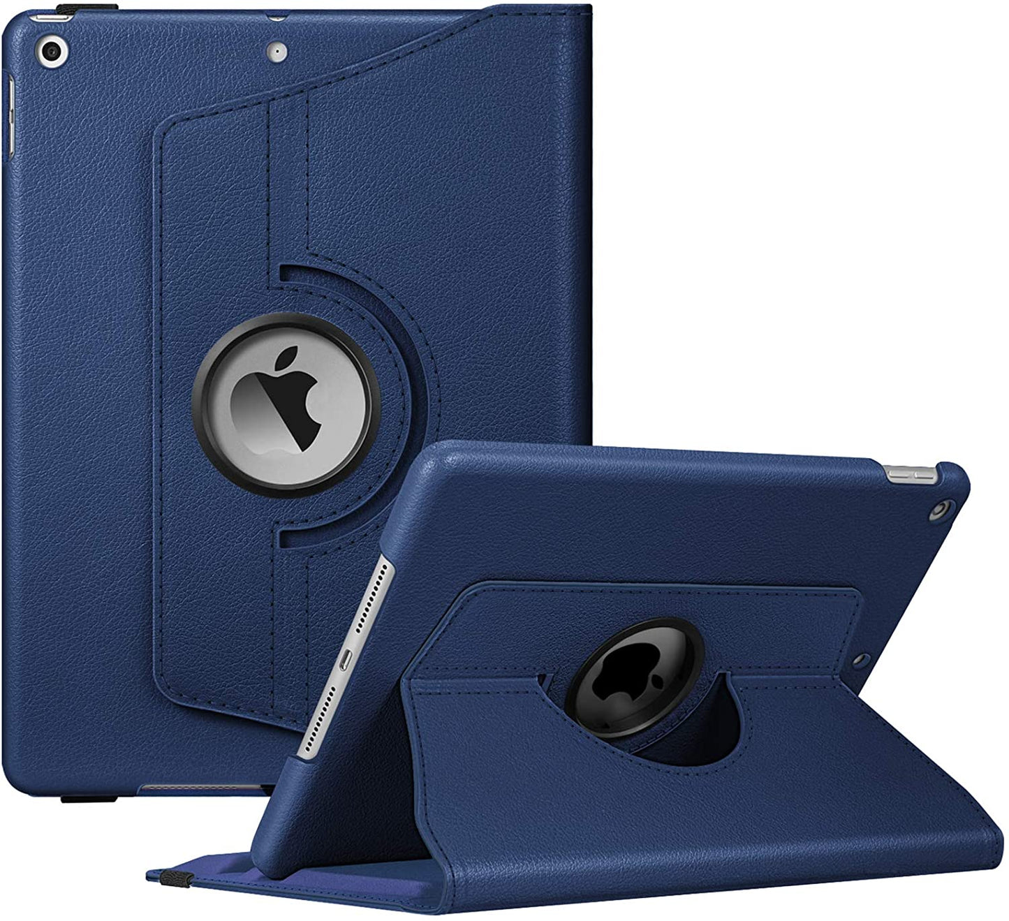 Core Folio Case for Apple iPad 10.2" (7th Gen)/iPad 10.2" (8th Gen)/iPad 10.2" (9th Gen)