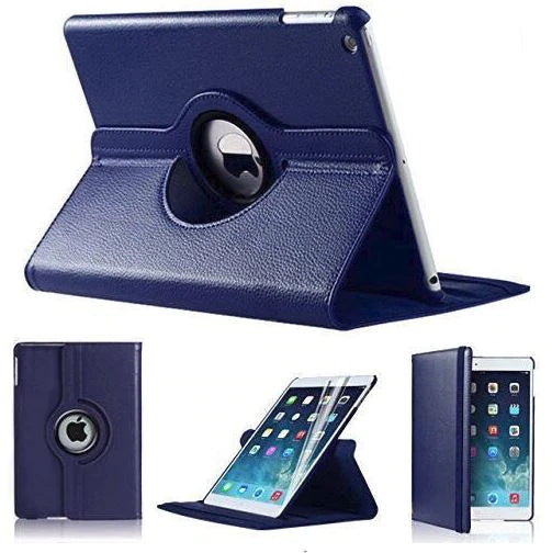 Core Folio Case for Apple iPad Air (3rd Gen)/iPad Pro 10.5"