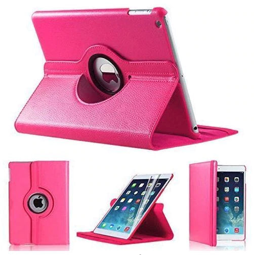 Core Folio Case for Apple iPad Air (3rd Gen)/iPad Pro 10.5"