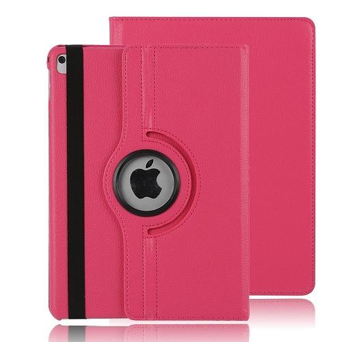 Core Folio Case for Apple iPad Pro 12.9" (2nd Gen)