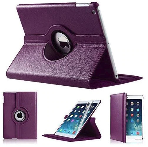 Core Folio Case for Apple iPad Air (3rd Gen)/iPad Pro 10.5"