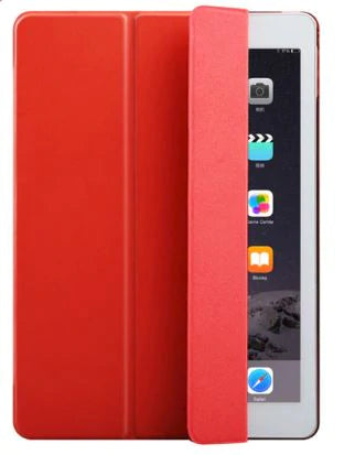Smart Folio Case for Apple iPad Air (2nd Gen)