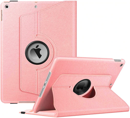 Core Folio Case for Apple iPad 10.2" (7th Gen)/iPad 10.2" (8th Gen)/iPad 10.2" (9th Gen)