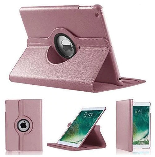 Core Folio Case for Apple iPad Air (3rd Gen)/iPad Pro 10.5"