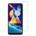 Tempered Glass Screen Protector for Samsung A Series