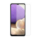 Tempered Glass Screen Protector for Samsung A Series