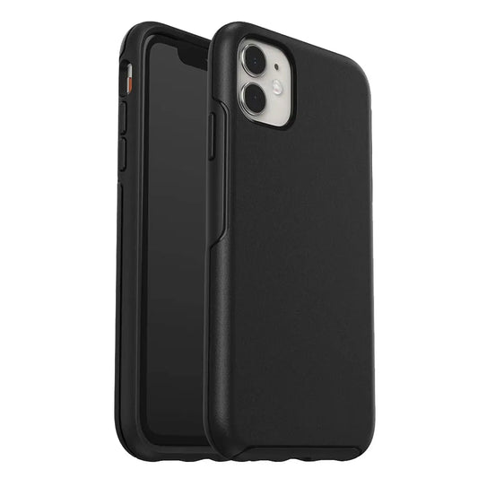 Symmetry Case for iPhone 14 2 - Iphone