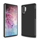 Slim Armor Case (Black) for Samsung Galaxy Note Series