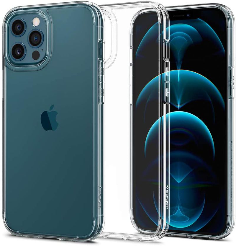 Symmetry Case for iPhone 14 pro 2 - Iphone